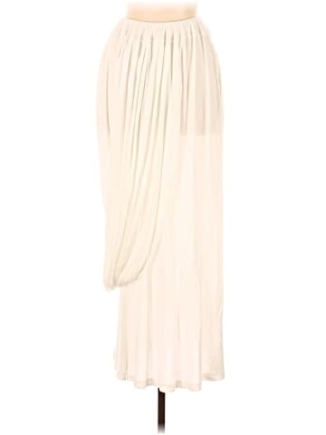 Assorted Brands Formal Skirt (view 1)