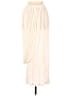 Assorted Brands Ivory Formal Skirt Size M - photo 1