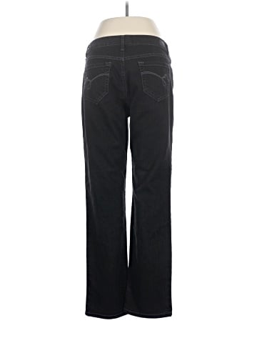 Bandolino Blu Jeans (view 2)