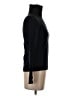 Wolford Black Long Sleeve Turtleneck Size S - photo 4