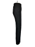 Cushnie Solid Black Dress Pants Size 0 - photo 4