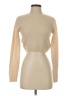 Ardene 100% Acrylic Tan Turtleneck Sweater Size XS - photo 1