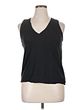 Madewell Tank Top (view 1)