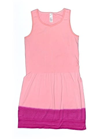 Ivivva Dress (view 1)