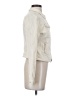 American Rag Cie Ivory Jacket Size S - photo 4