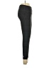 Vuori Gray Active Pants Size S - photo 4