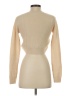 Ardene 100% Acrylic Tan Turtleneck Sweater Size XS - photo 2