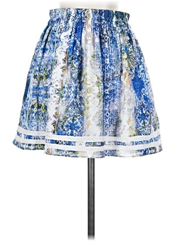 Tularosa Casual Skirt (view 2)