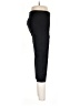 Talbots Solid Black Dress Pants Size 6 (petite) - photo 4