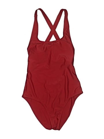Quince One Piece Swimsuit (view 1)