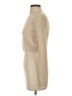 Ardene 100% Acrylic Tan Turtleneck Sweater Size XS - photo 5