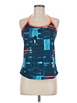 Under Armour Tank Top (view 1)