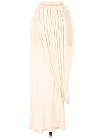 Assorted Brands Formal Skirt (view 2)