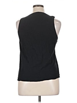 Madewell Tank Top (view 2)