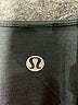 Lululemon Athletica Black Tank Top Size L - photo 7