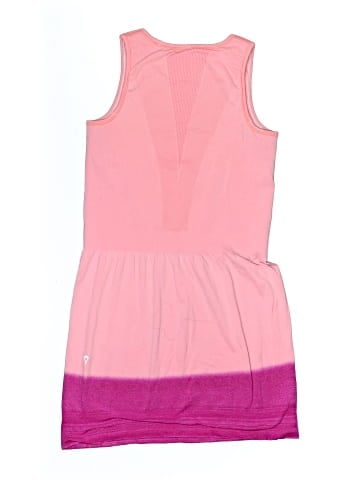 Ivivva Dress (view 2)