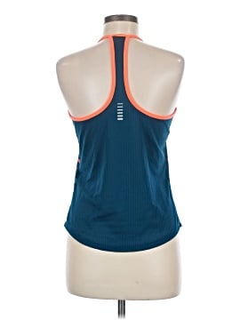 Under Armour Tank Top (view 2)