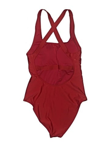 Quince One Piece Swimsuit (view 2)