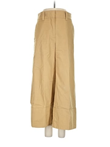 J.Crew Cargo Pants (view 1)