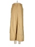 J.Crew Tan Cargo Pants Size 4 - photo 1