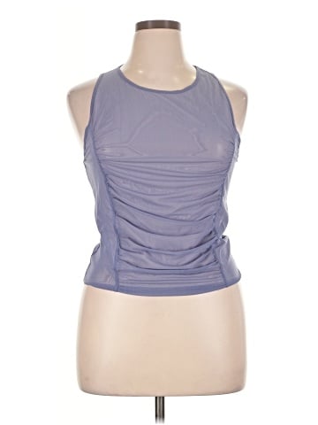 Victoria's Secret Tank Top (view 1)