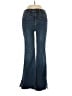 American Eagle Outfitters Blue Jeans Size 2S - photo 1