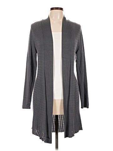 Alfani Coat (view 1)