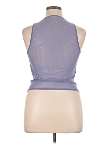 Victoria's Secret Tank Top (view 2)