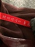 SPANX Metallic Brown Casual Pants Size S (petite) - photo 8