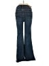American Eagle Outfitters Blue Jeans Size 2S - photo 2