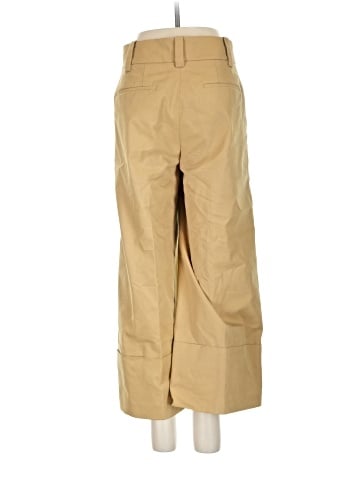 J.Crew Cargo Pants (view 2)