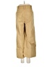 J.Crew Tan Cargo Pants Size 4 - photo 2