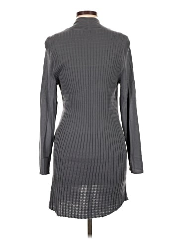 Alfani Coat (view 2)