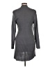 Alfani Gray Coat Size L - photo 2