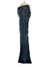 American Eagle Outfitters Blue Jeans Size 2S - photo 5