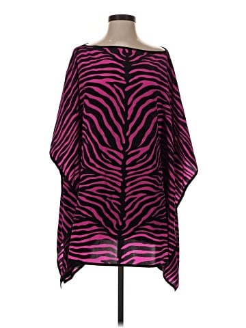 Michael Kors Casual Dress (view 1)