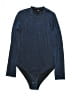 Unbranded Blue Bodysuit Size L - photo 1