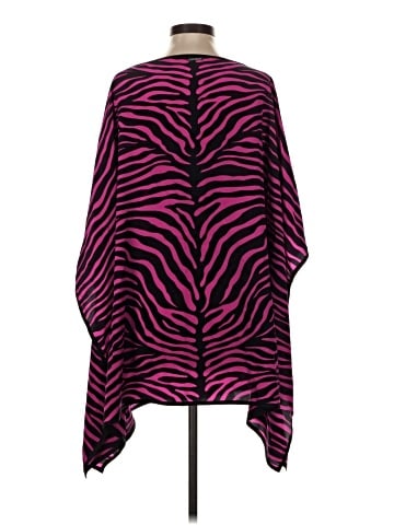 Michael Kors Casual Dress (view 2)
