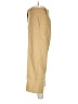 J.Crew Tan Cargo Pants Size 4 - photo 5