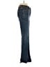 American Eagle Outfitters Blue Jeans Size 2S - photo 4