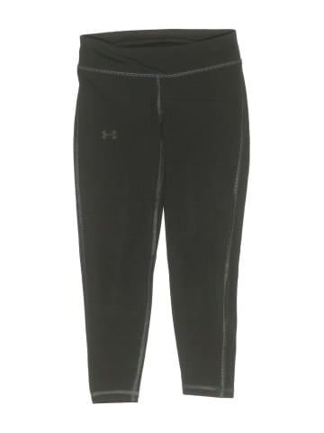 Under Armour Active Pants (view 1)