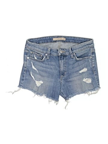 Joe's Jeans Denim Shorts (view 1)