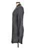 Alfani Gray Coat Size L - photo 5