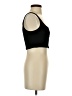Lulus Black Tank Top Size S - photo 4