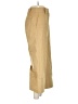 J.Crew Tan Cargo Pants Size 4 - photo 4