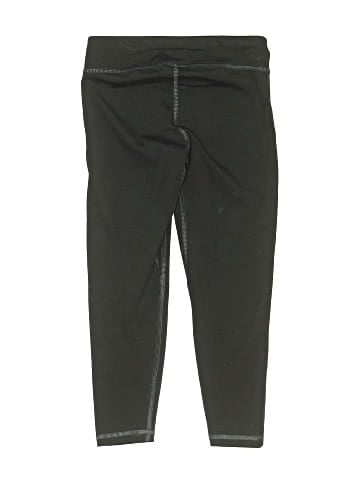 Under Armour Active Pants (view 2)