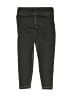 Under Armour Gray Active Pants Size S (youth) - photo 2