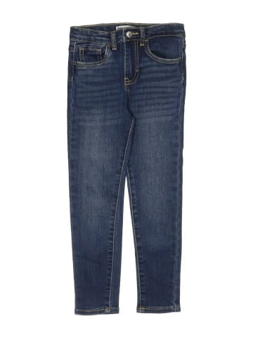 Levi's Jeans (view 1)