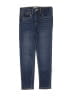 Levi's Blue Jeans Size 6 - photo 1