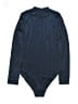 Unbranded Blue Bodysuit Size L - photo 2